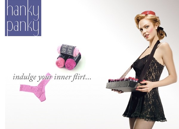 【30代】おすすめの下着ブランド