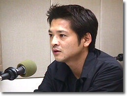 実力あるなーと思う2世タレントは？