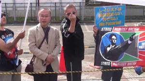 【はだしのゲン】松江市教委、貸し出し禁止要請。教委に働きかけた男性のブログと動画に疑問の声