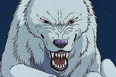 感動した、深いと思ったジブリの台詞