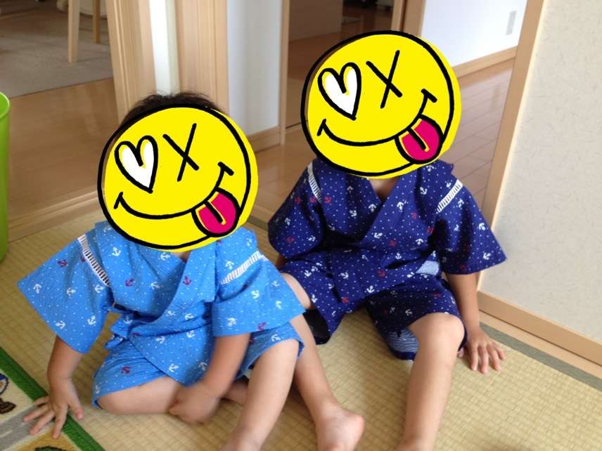 最近、手作りしてみたものありますか？