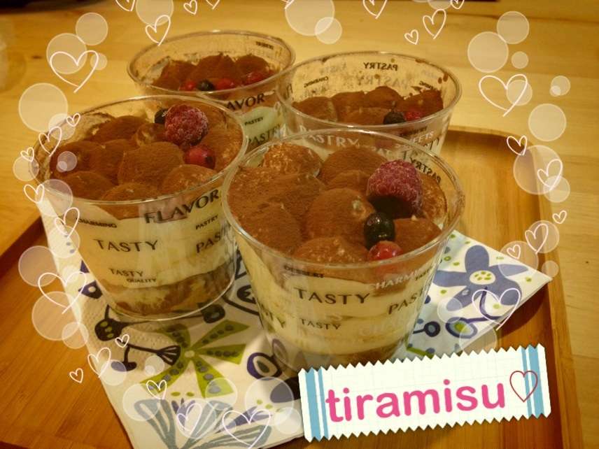 最近、手作りしてみたものありますか？