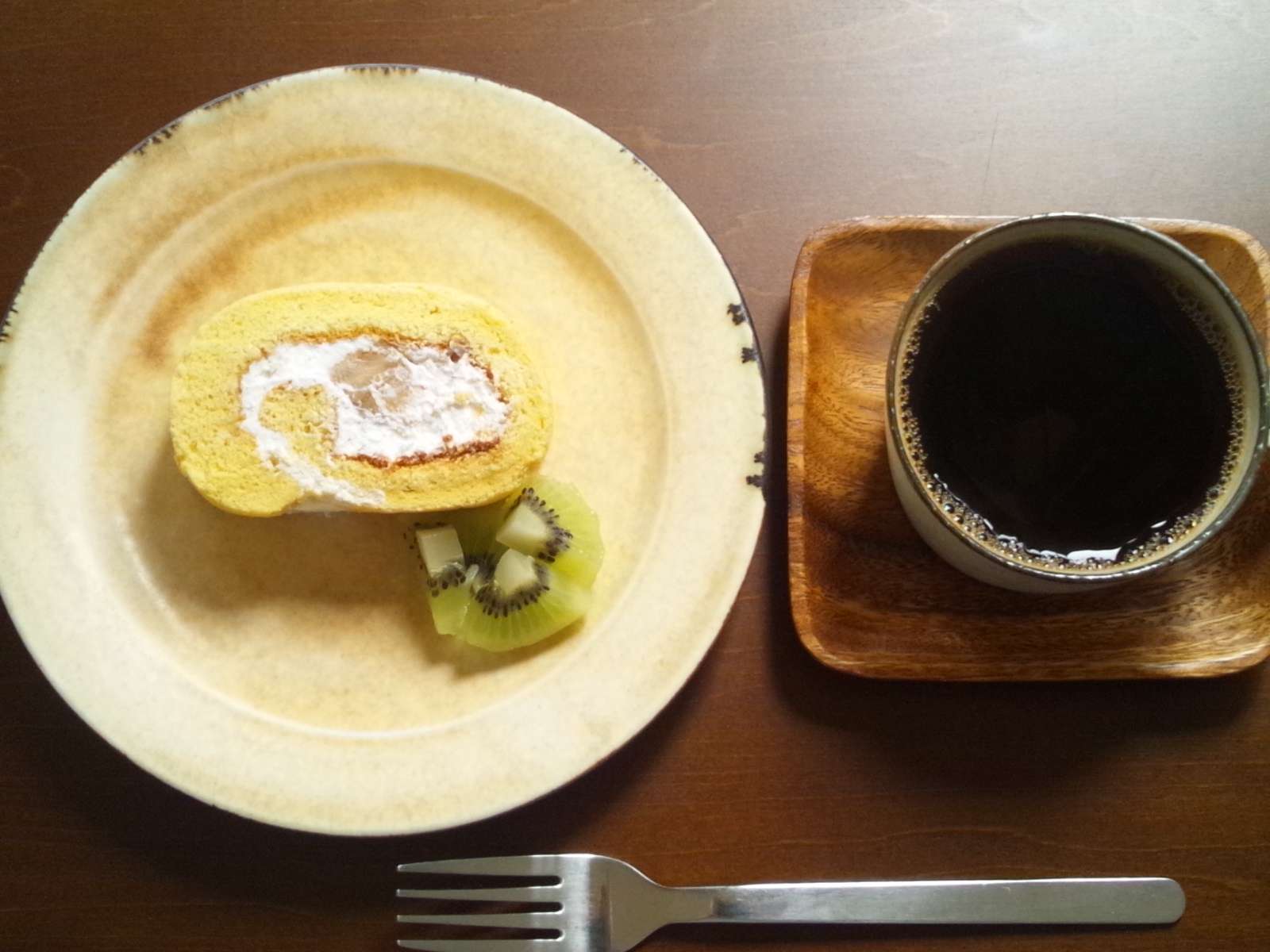 最近、手作りしてみたものありますか？