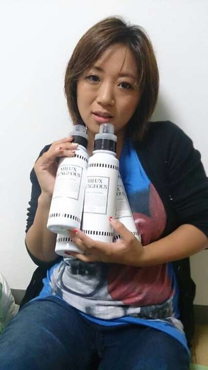 中島知子、わずか4カ月で移転…新ブログ「Beautiful Life」をスタート