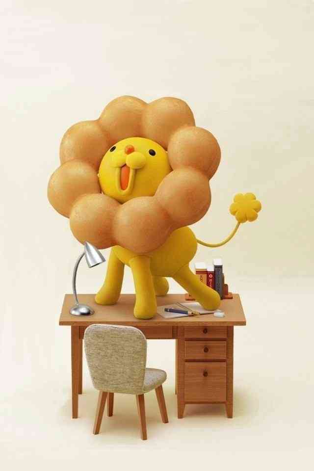 誰にも訊けないから自分で知った事!