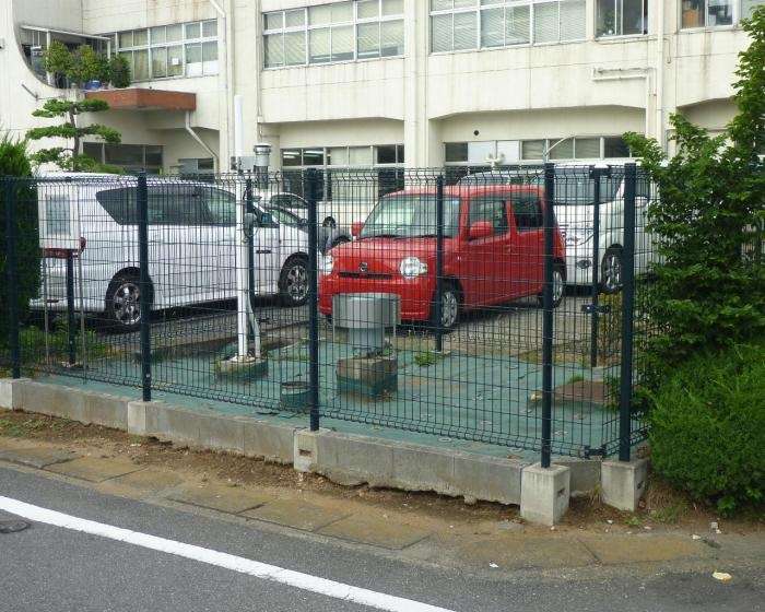 「日本一暑い街」を決めるのに地方自治体必死すぎ