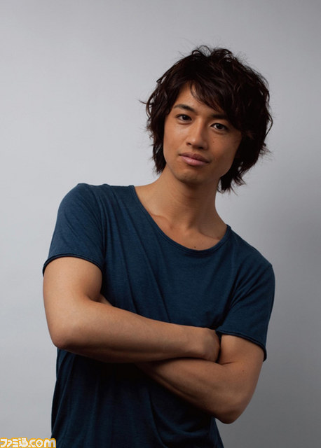 夏が似合う若手俳優ランキング 1位「三浦春馬」2位「向井理」