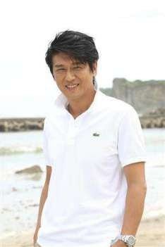 夏が似合う若手俳優ランキング 1位「三浦春馬」2位「向井理」