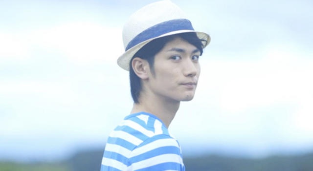 夏が似合う若手俳優ランキング 1位「三浦春馬」2位「向井理」