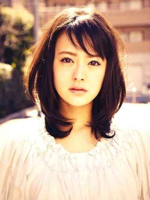 参考にしているモデルさんは？