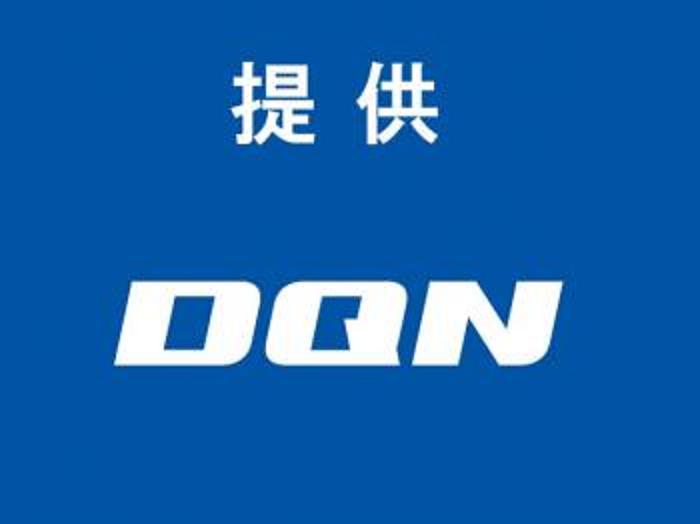 看護師の対応について