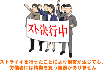 看護師の対応について