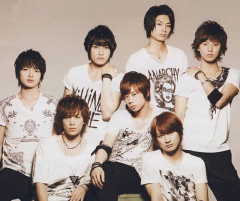 勉強中、作業中の音楽♪