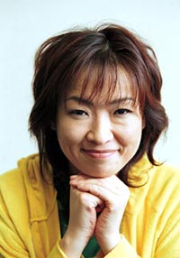 ものまね芸人・福田彩乃は「私、スゴイでしょ」アピールが強すぎる!?