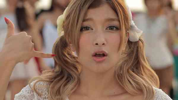 ものまね芸人・福田彩乃は「私、スゴイでしょ」アピールが強すぎる!?