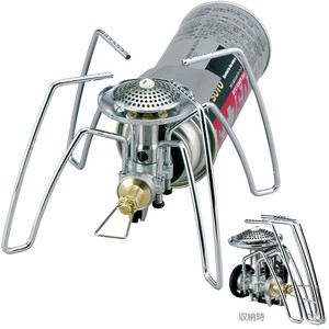 災害用に備えているものは？オススメは？