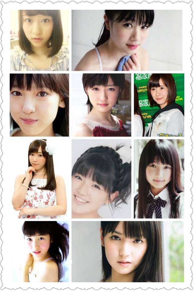 女性ファン増えた「モーニング娘。」が再ブレーク