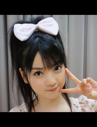 女性ファン増えた「モーニング娘。」が再ブレーク