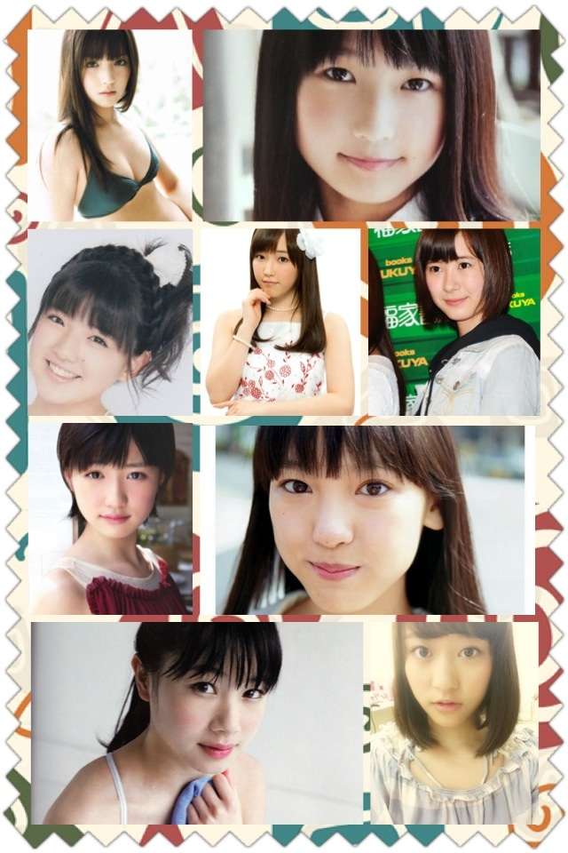 女性ファン増えた「モーニング娘。」が再ブレーク