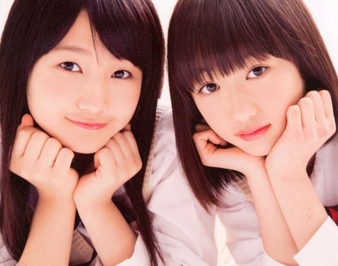 女性ファン増えた「モーニング娘。」が再ブレーク