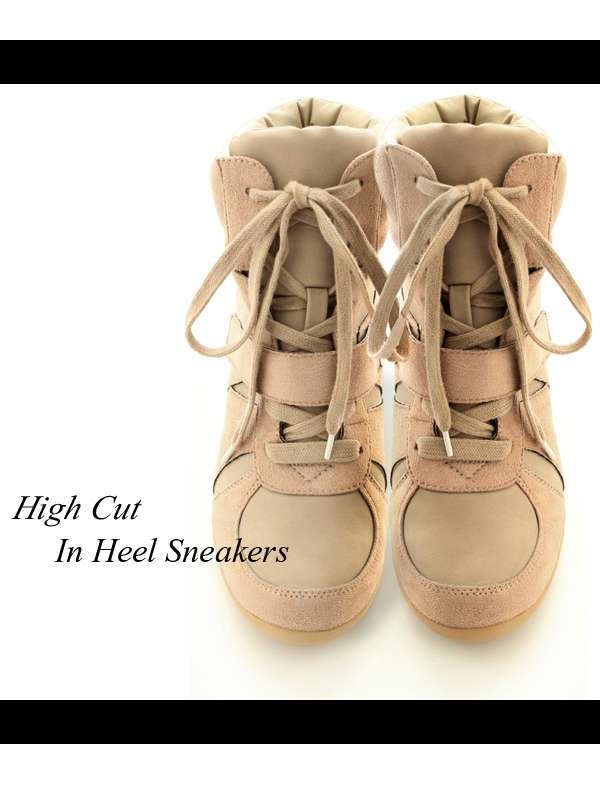 秋冬に欲しいファッションアイテム