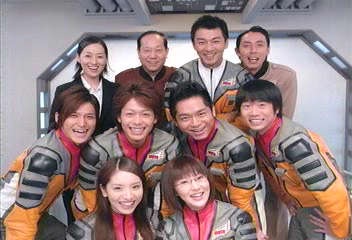 妹がキューピッド！仁科克基、矢吹春奈と真剣交際