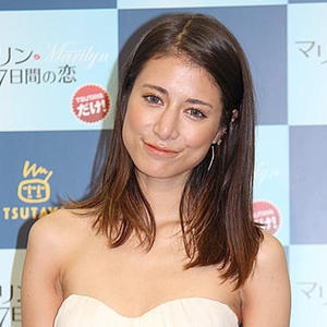 不潔女子がモテる理由