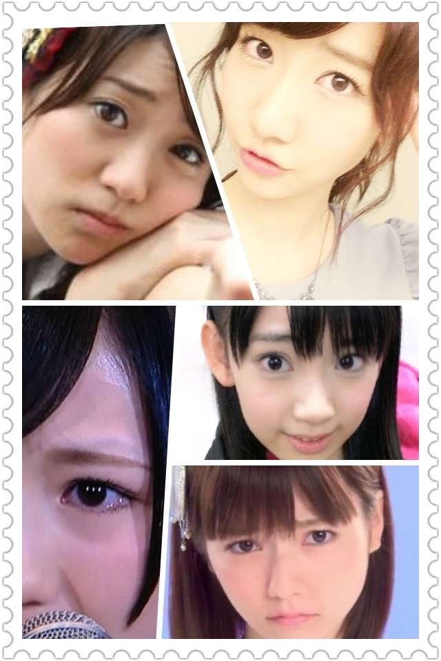新生「モーニング娘。」が再ブレイクの兆し　AKB48の手法を学んだ