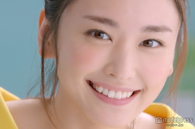 清純派女優・新垣結衣さんがド派手になって劣化(´；ω；｀)