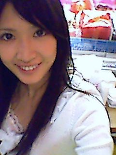 紗栄子、妥協なしの全身スキンケア法を明かす