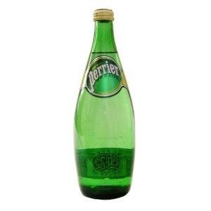 お腹すいたときのごまかし方