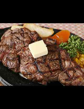 お腹すいたときのごまかし方