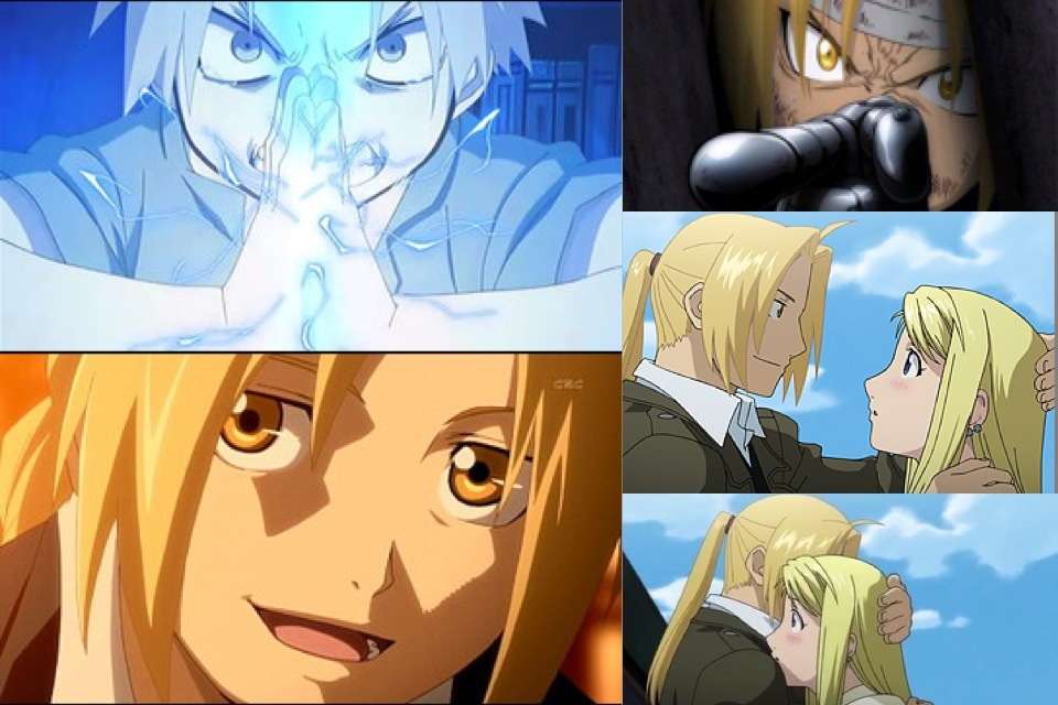 大人にこそ見てほしいアニメは何ですか？