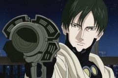 大人にこそ見てほしいアニメは何ですか？