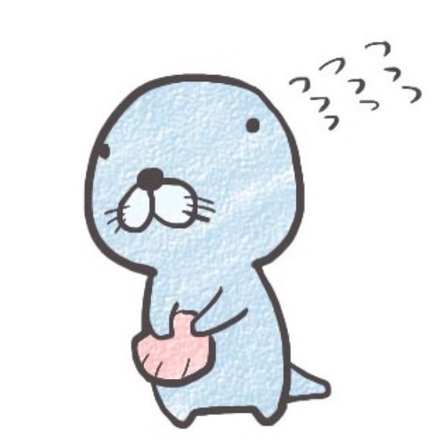 大人にこそ見てほしいアニメは何ですか？
