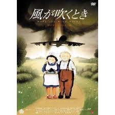 大人にこそ見てほしいアニメは何ですか？