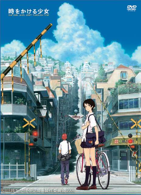 大人にこそ見てほしいアニメは何ですか？