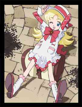 大人にこそ見てほしいアニメは何ですか？