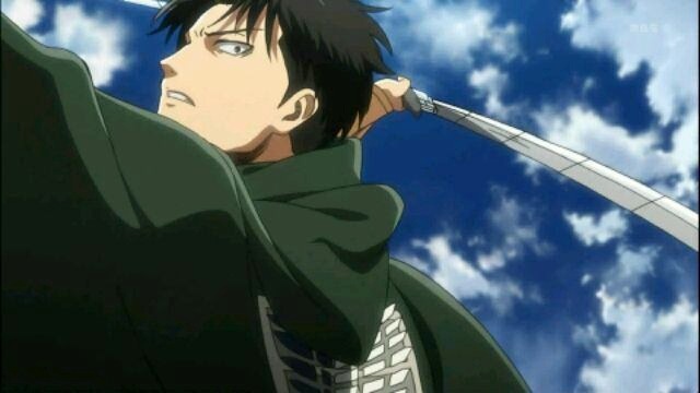 大人にこそ見てほしいアニメは何ですか？