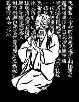 子どものころ、大好きだった絵本・小説などなど教えてください