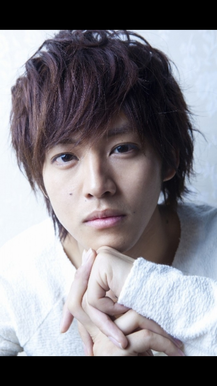 好きな戦隊ヒーロー・仮面ライダーは?