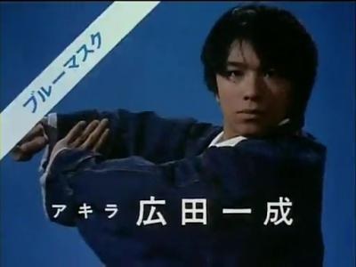 好きな戦隊ヒーロー・仮面ライダーは?