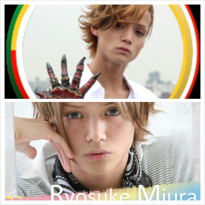 好きな戦隊ヒーロー・仮面ライダーは?