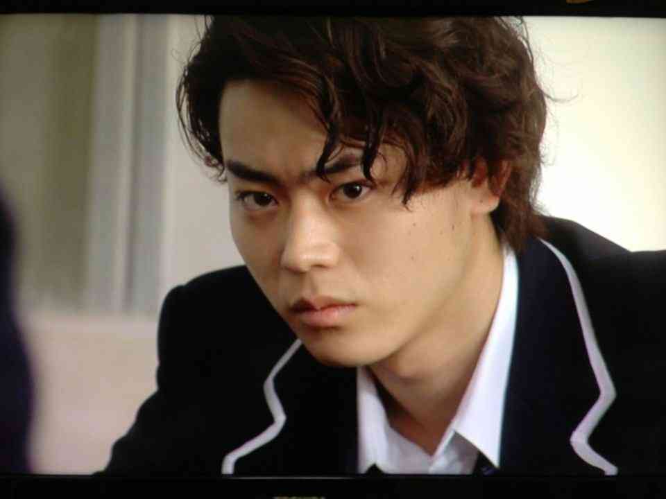 好きな戦隊ヒーロー・仮面ライダーは?