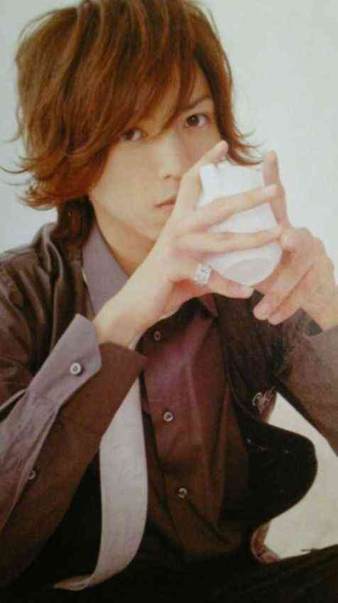 好きな戦隊ヒーロー・仮面ライダーは?