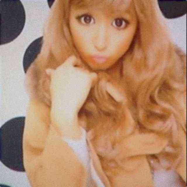 最近のプリクラの精度が高すぎるwww