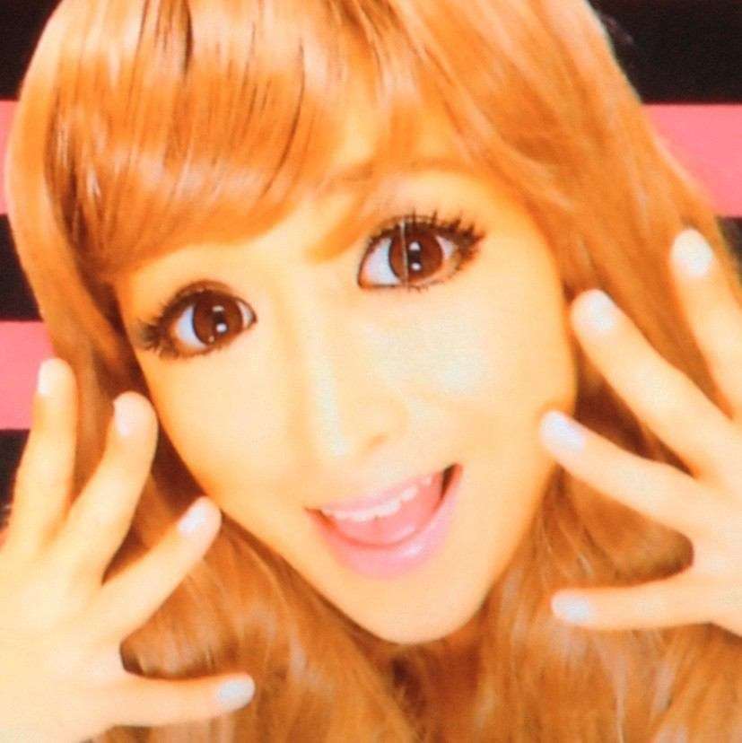最近のプリクラの精度が高すぎるwww