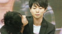 櫻井翔の若い頃が楽しんごそっくりな件ww