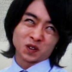 櫻井翔の若い頃が楽しんごそっくりな件ww