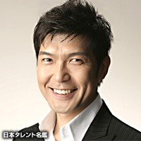 あややこと松浦亜弥と結婚したw-inds.橘慶太が森山直太朗みたいになってる件